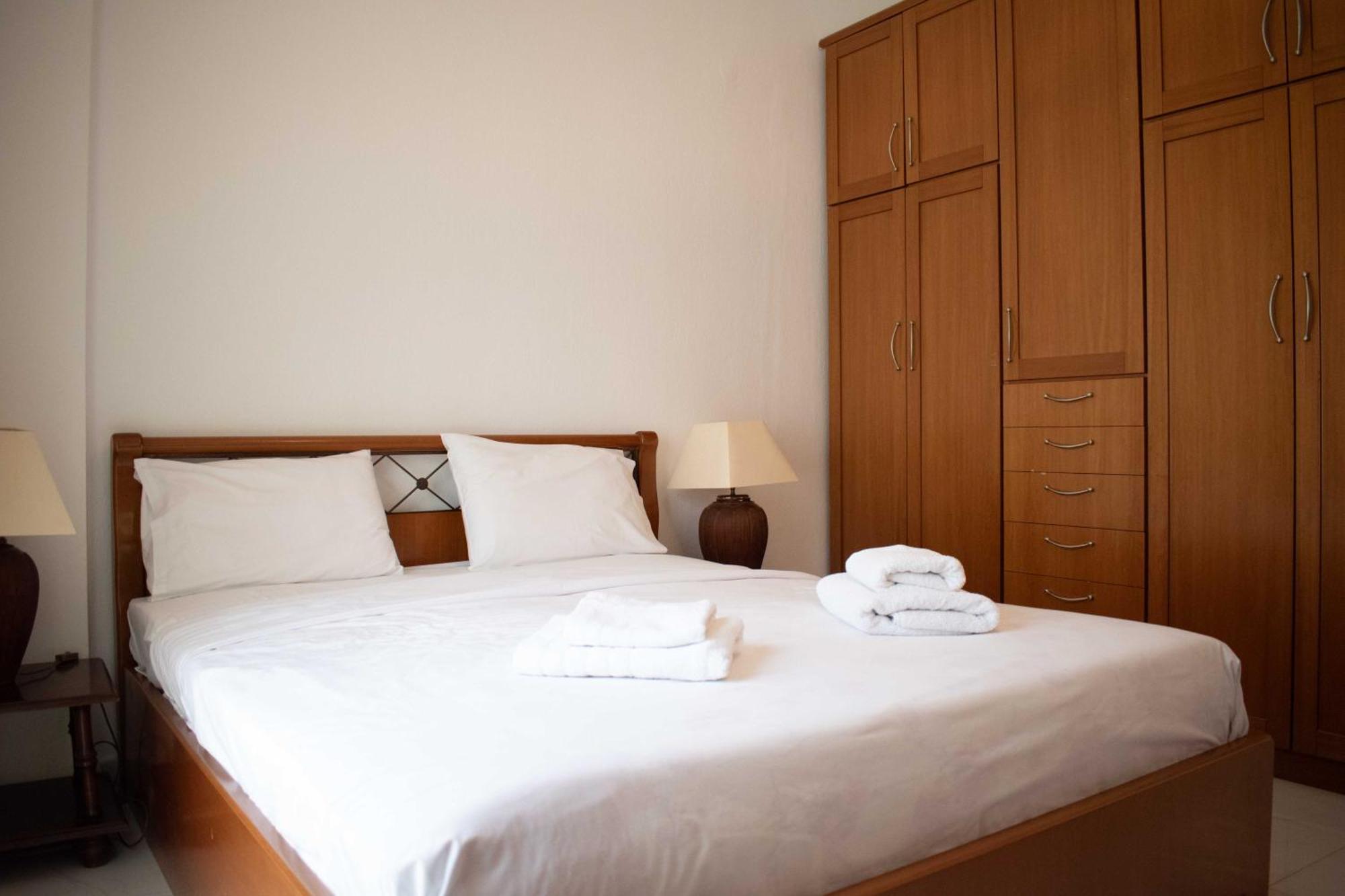 C.16 The Nest #Colony City Heart Thessaloniki Buitenkant foto