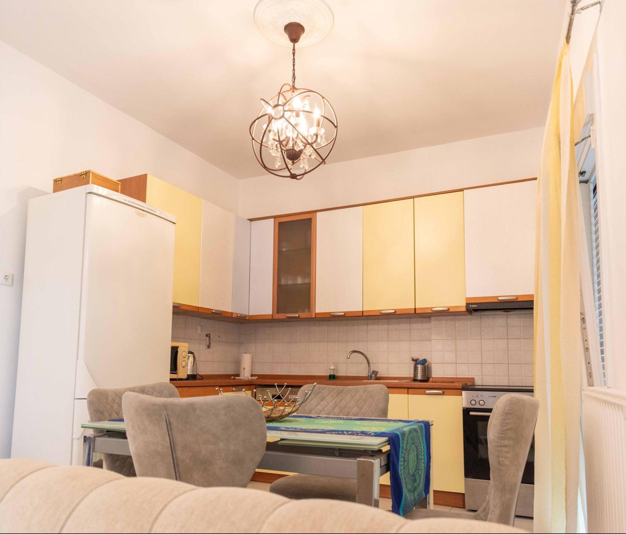 C.16 The Nest #Colony City Heart Thessaloniki Buitenkant foto
